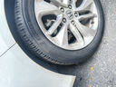 米其林（MICHELIN）汽車輪胎 225/50R17 98W 浩悅五代 Primacy 5 適配雅閣/奔馳C級 曬單實拍圖