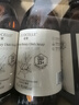綻家山姆商店 綻家麥盧卡蜂蜜洗潔精 無堿性殘留添加新西蘭進(jìn)口蜂蜜 麥盧卡蜂蜜洗潔精 1L 3瓶 代購商品售出不退換 曬單實(shí)拍圖