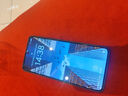 vivo Y300 Pro+ 12GB+512GB 簡(jiǎn)黑 國(guó)家補(bǔ)貼 7300mAh藍(lán)海電池 第三代驍龍7s 金剛磐石架構(gòu) AI手機(jī) 曬單實(shí)拍圖