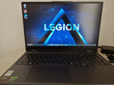 聯(lián)想拯救者R7000 2025補貼 電競游戲筆記本電腦P圖設計師y 大學生電腦不到9000 標壓銳龍 R7-8745H 16G 512G RTX4050 高刷高色域｜專業(yè)電競屏 曬單實拍圖