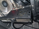 九犀 RTX3060/RTX3060Ti/RTX3070Ti G6x全新盒裝顯卡黑神話游戲設(shè)計(jì)渲染Ai計(jì)算光追4K臺式機(jī)電腦顯卡 【盒裝未拆封】RTX3060Ti 8G 龍淵系列 曬單實(shí)拍圖