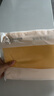來旺兄弟寵物洗澡起泡器狗狗沐浴露寵物吸水毛巾套裝 曬單實(shí)拍圖