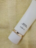 OHBT高倍防曬霜噴霧隔離美白提亮三合一防水防汗防紫外線男女SPF50+ 曬單實(shí)拍圖