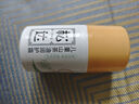 松達(dá) 兒童面霜 潤(rùn)護(hù)霜 寶寶保濕霜 男女童補(bǔ)水修護(hù)霜山茶油 50g 曬單實(shí)拍圖