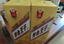夏季輕便防滑兒童沙灘鞋速干透氣戶外溯溪鞋 Y022紫色 34 曬單實拍圖