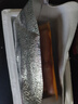 皇家小虎烤腸20根2斤脆皮熱狗腸火山石地道純烤肉腸 原味+黑椒味 源頭直發(fā) 曬單實(shí)拍圖