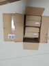 奔圖（PANTUM）原裝高容量粉盒 CTL-350H四色套裝 23500頁(yè) 適用CP2510DN/CM7115DN/CP5055DN/CM5055DN 打印機(jī)耗材 墨盒 硒鼓 曬單實(shí)拍圖