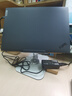 ThinkPad【國(guó)家補(bǔ)貼20%】聯(lián)想 T14 2025 AI筆記本電腦 14英寸便攜商務(wù)辦公編程輕薄工程師本 2代Ultra7-255H 32G 1T LTE 曬單實(shí)拍圖