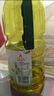安達露西 橄欖油100%特級初榨 進口西班牙原料 特級初榨橄欖油235ml 曬單實拍圖