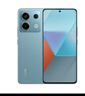 小米（MI）Redmi Note13Pro新2億像素 第二代1.5K高光屏 驍龍7s 移動(dòng)平臺(tái)67W閃充12GB+256GB時(shí)光藍(lán)紅米手機(jī) 曬單實(shí)拍圖