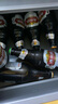 燕京啤酒 U8小度酒500ml*12瓶  新老包裝交替發(fā) 冰爽暢飲 整箱裝 曬單實(shí)拍圖