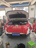 本田（HONDA）本田(HONDA)原廠 機(jī)油 潤(rùn)滑油+品牌機(jī)濾 小保養(yǎng)套餐 東本 (全合成)黑金桶0W-20 4升+品牌機(jī)濾 曬單實(shí)拍圖
