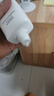 歐萊雅復(fù)顏氨基酸潔面乳125ml清潔洗面奶男女護(hù)膚品化妝品生日禮物 曬單實(shí)拍圖