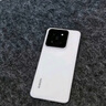 小米 Redmi Note 14 Pro 天璣7300-Ultra 國家補貼 IP68 12GB+256GB 鏡瓷白 紅米 5G手機 曬單實拍圖