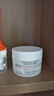 雅漾（Avene）舒泉調理噴霧300ML 舒緩定妝補水保濕 爽膚水化妝水護膚大噴禮物 曬單實(shí)拍圖