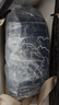 龍茗2021年云南勐海普洱茶熟茶餅357克禮品伴手禮父親節(jié)茶葉禮盒裝 曬單實(shí)拍圖