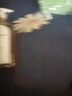 植物主義準(zhǔn)孕婦沐浴露氨基酸補(bǔ)水保濕適用沐浴露乳 天然保濕滋養(yǎng)產(chǎn)婦可用 茶悅舒爽氨基酸沐浴露300ml 曬單實(shí)拍圖