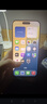 Apple iPhone 15 Pro Max 蘋果5G 二手蘋果手機(jī) 蘋果15PM 國行優(yōu)惠券補(bǔ)貼 白色鈦金屬 512G 曬單實(shí)拍圖