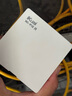 愛(ài)快（iKuai）千兆路由器 無(wú)線ap面板 AX3000 全屋wifi6 ac+ap 網(wǎng)絡(luò)信號(hào)放大器 86型/插座/入墻式 poe供電 N11黑 曬單實(shí)拍圖