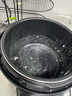 雙喜 美味鮮系列電壓力鍋  多功能智能電高壓鍋 【新品】美味鮮 5L 曬單實(shí)拍圖