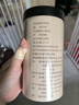 半山農(nóng) 白茯苓粉250g茯苓塊磨粉 茯苓糕煮粥煲湯材料 做茯苓蜂蜜面膜 曬單實(shí)拍圖