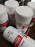 瑞普斯南極磷蝦油omega-3中老年1200mgEPA磷脂深海魚(yú)油搭心腦血管血脂吃 七瓶調理鞏固裝(四瓶?jì)r(jià)) 曬單實(shí)拍圖