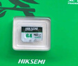 ?？低暎℉IKVISION）64GB TF（MicroSD）內(nèi)存卡高速存儲卡U3 C10 A1 4K視頻監(jiān)控攝像頭/行車記錄儀專用存儲內(nèi)存卡 曬單實拍圖