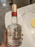 五糧液股份 五糧春 第二代 濃香型白酒 52度 500ml 雙瓶裝 送禮宴飲 曬單實(shí)拍圖