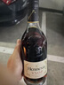 軒尼詩(shī)（Hennessy） VSOP 干邑白蘭地法國(guó)進(jìn)口洋酒700ml 煥新上市禮盒送禮 曬單實(shí)拍圖