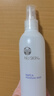 如新（Nu Skin）【官方旗艦】美版滋潤噴霧液N噴爽膚水 保濕補(bǔ)水噴霧250ml 滋潤噴霧250ml 曬單實(shí)拍圖