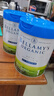 貝拉米（Bellamy's）白金版 1段 新生兒 嬰兒奶粉800g 0~6月 有機(jī)A2蛋白 藻油DHA 曬單實(shí)拍圖