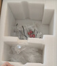 先馬（SAMA）金牌系列 額定500W/650W/750W/850W 金牌認(rèn)證ATX3全模組臺(tái)式機(jī)電腦游戲電源 支持50顯卡 GT750 黑色 金牌全模組（ATX3） 曬單實(shí)拍圖
