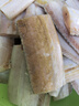 東方甄選帶魚段冷凍中段海鮮魚塊鮮美帶魚生鮮海鮮水產(chǎn)真空獨(dú)立包裝送禮 【優(yōu)選囤貨】 1.8kg *2袋 曬單實(shí)拍圖
