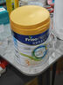 美素佳兒（Friso）港版皇家 HMO嬰幼兒奶粉 3段 800g/罐（12-36個(gè)月）香港超市同款 曬單實(shí)拍圖