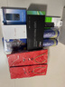 PITAKA適用蘋果iPhone15ProMax手機(jī)殼W+日落月升藝術(shù)凱夫拉MagSafe磁吸超薄膚感男女款保護(hù)套非碳纖維 曬單實(shí)拍圖