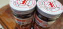 皇牌沙茶王300g 沙爹醬沙茶面醬火鍋蘸醬 汕頭市非物質(zhì)文化遺產(chǎn) 曬單實(shí)拍圖