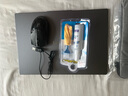 聯(lián)想小新16/小新Pro16GT AI元啟 2025新品可選補貼高性能輕薄筆記本電腦 學(xué)生手提辦公本 標壓酷睿 13代i5 24G 512G｜小新16高配國家補貼 16英寸大屏 曬單實拍圖