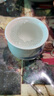 沙城老窖紅標 42度 460ml*4瓶整箱裝 濃香型白酒低度 純糧食酒 婚宴送禮 曬單實(shí)拍圖