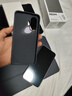 小米（MI）REDMI 紅米turbo4Pro手機(jī) 國家補(bǔ)貼 第四代驍龍8s 7550mAh大電池長續(xù)航快充5G新機(jī) 白色 16GB+512GB 曬單實拍圖