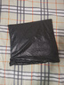 淘茲朗2025新款夏季中國風刺繡錦鯉純棉T恤短袖男青年重工時尚t恤ins潮 064錦鯉桃花刺繡白色 3XL 曬單實拍圖
