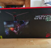 華碩ROG PG27UCDM超神26.5英寸OLED顯示器4K 240Hz顯示器電競G-sync Type-C杜比視界HDR400 DP2.1 曬單實拍圖