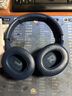 JBL TUNE770NC藍(lán)牙耳機(jī) 頭戴式主動(dòng)降噪 游戲無線電腦手機(jī)耳機(jī)長續(xù)航 520送禮送男朋友女朋友 T770NC藍(lán)色（送耳機(jī)包+充電頭） 曬單實(shí)拍圖