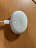 OPPO Enco Air4 【國家補貼】真無線藍(lán)牙耳機(jī) 入耳式音樂跑步游戲耳機(jī) 通用蘋果華為小米手機(jī) 霜白 曬單實拍圖