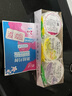 櫻之花防蛀防霉片劑2片 菊酯自然無香樟腦丸衛(wèi)生球衣物鞋柜去潮除臭蟑螂 曬單實拍圖