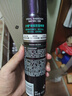 沙宣速挺定型噴霧發(fā)膠噴霧300ml 男士女士16小時定型造型舞臺長效持久 曬單實拍圖