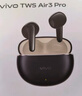 soundcore聲闊K20i半入耳式藍(lán)牙耳機(jī)【APP一件定位】高音質(zhì)輕盈舒適藍(lán)牙5.3穩(wěn)定快連低延遲防水適用蘋(píng)果華為小米 【甜芋紫】半入耳 找客服有優(yōu)惠 曬單實(shí)拍圖
