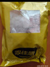 家佳康 無抗亞麻籽豬排骨400g 冷凍豬前排 煲湯原料 生鮮豬肉 中糧出品 曬單實(shí)拍圖