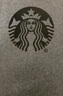 星巴克（Starbucks）鈦杯內(nèi)外純鈦保溫杯510ml泡茶杯咖啡杯男女高檔禮盒款七夕禮物 曬單實(shí)拍圖