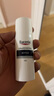 優(yōu)色林（Eucerin）修紅舒緩霜50ml快速舒緩敏感肌褪紅乳液面霜護膚品送女友禮物 曬單實拍圖
