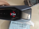 謎姬全自動(dòng)飛機(jī)杯加熱吮吸吞吐成年人用品男人性自用安慰名器斐濟(jì)圣杯 曬單實(shí)拍圖